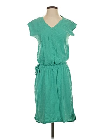 Eastern Mountain Sports Casual Dress (view 1)
