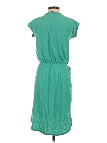 Eastern Mountain Sports Casual Dress (view 2)
