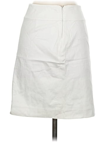 Boston Proper Casual Skirt (view 2)