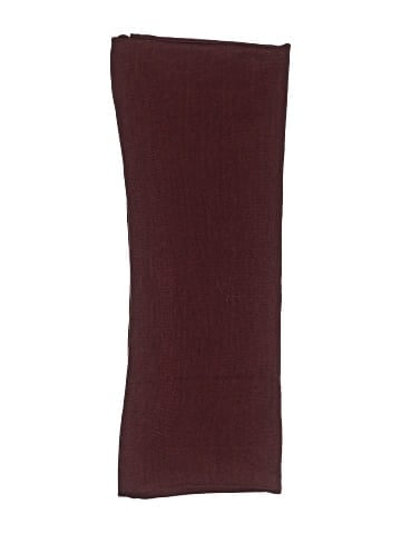 14th & Union Scarf (view 2)
