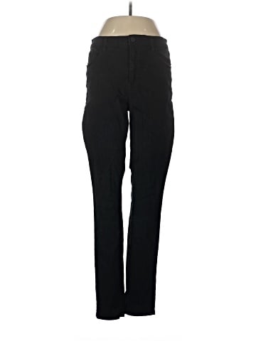 BDG Dress Pants (view 1)