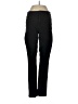 BDG Solid Black Dress Pants Size 32 waist - photo 1