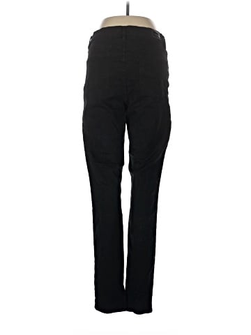 BDG Dress Pants (view 2)