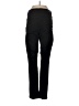 BDG Solid Black Dress Pants Size 32 waist - photo 2