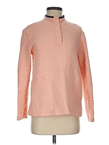 Lands' End Sweatshirt (view 1)