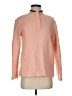 Lands' End Orange Sweatshirt Size XS - photo 1