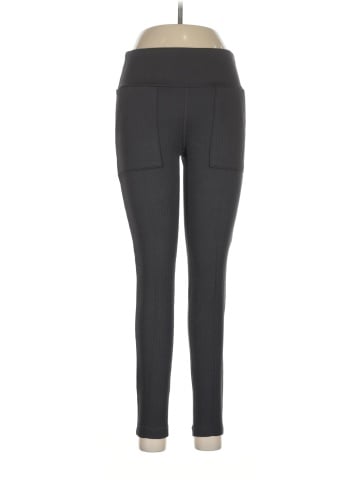 Mondetta Active Pants (view 1)