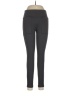 Mondetta Black Active Pants Size M - photo 1