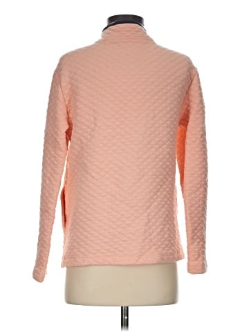 Lands' End Sweatshirt (view 2)