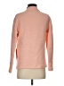 Lands' End Orange Sweatshirt Size XS - photo 2
