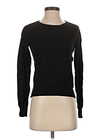 H&M Pullover Sweater (view 1)