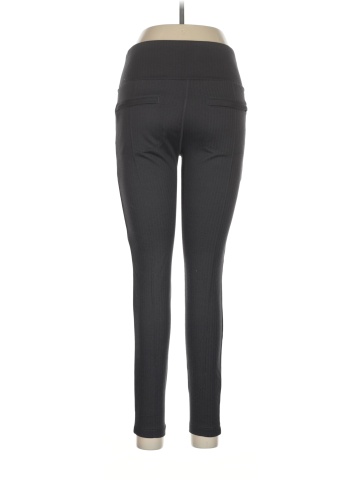 Mondetta Active Pants (view 2)