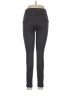 Mondetta Black Active Pants Size M - photo 2