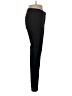 BDG Solid Black Dress Pants Size 32 waist - photo 4