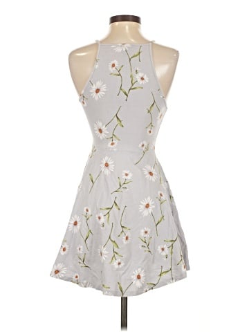 Forever 21 Casual Dress (view 2)