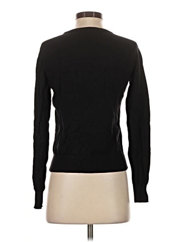 H&M Pullover Sweater (view 2)