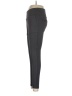 Mondetta Black Active Pants Size M - photo 5