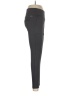 Mondetta Black Active Pants Size M - photo 4