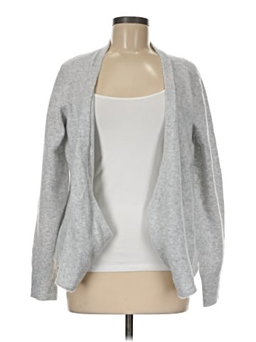 Simply Vera Vera Wang Cardigan (view 1)
