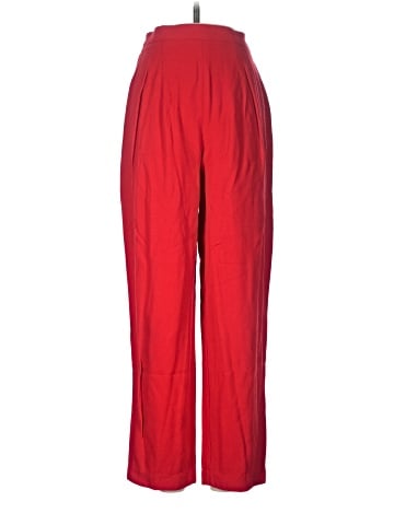Assorted Brands Casual Pants (view 1)