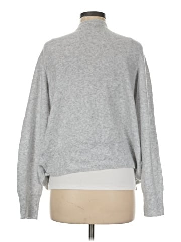 Simply Vera Vera Wang Cardigan (view 2)