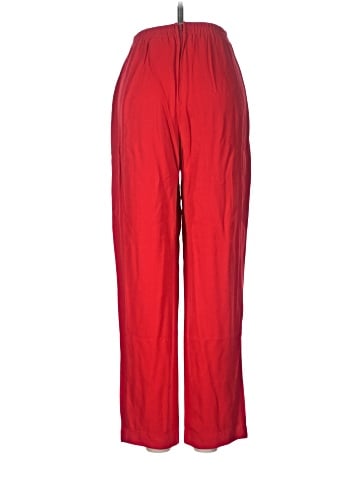 Assorted Brands Casual Pants (view 2)