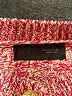 Zara Tweed Pink Cardigan Size S - photo 7