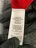 Vineyard Vines Red Pullover Sweater Size 4T - photo 4