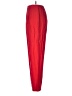 Assorted Brands Red Casual Pants Size 6 - photo 5