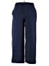ELOQUII Blue Casual Pants Size 18 Plus - photo 1