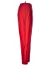 Assorted Brands Red Casual Pants Size 6 - photo 4