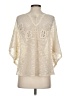 Daytrip Ivory Pullover Sweater Size XS - photo 2