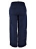ELOQUII Blue Casual Pants Size 18 Plus - photo 2