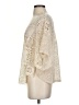 Daytrip Ivory Pullover Sweater Size XS - photo 5