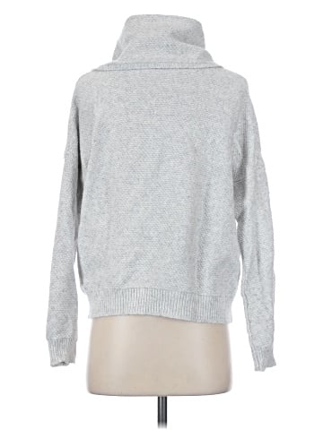 North River Outfitters Turtleneck Sweater (view 2)
