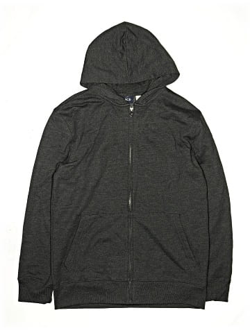 The Children's Place Zip Up Hoodie (view 1)