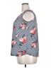 Colette Gray Sleeveless T-Shirt Size 1X - photo 5