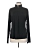 Slazenger Black Long Sleeve Turtleneck Size L - photo 1