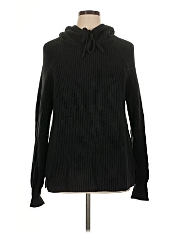 Gap Turtleneck Sweater (view 1)