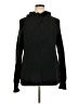 Gap 100% Cotton Black Turtleneck Sweater Size XL - photo 1