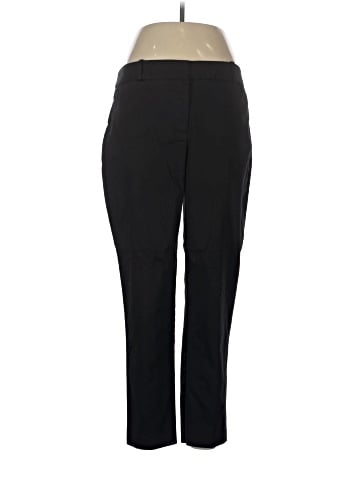 Liz Claiborne Dress Pants (view 1)