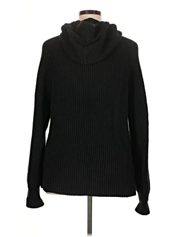 Gap Turtleneck Sweater (view 2)