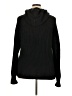 Gap 100% Cotton Black Turtleneck Sweater Size XL - photo 2