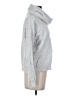 North River Outfitters Solid Silver Turtleneck Sweater Size S - photo 4