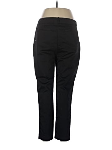 Liz Claiborne Dress Pants (view 2)