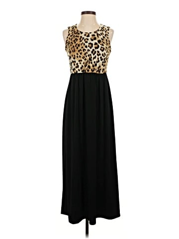 Tiana B. Cocktail Dress (view 1)