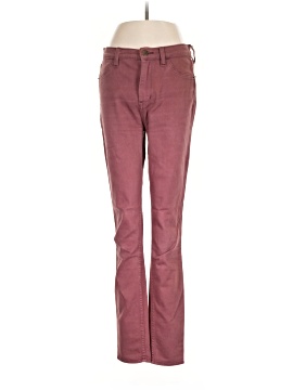 Free People Casual Pants (view 1)