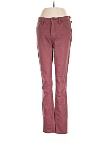 Free People Casual Pants (view 1)