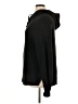 Gap 100% Cotton Black Turtleneck Sweater Size XL - photo 5