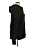 Gap 100% Cotton Black Turtleneck Sweater Size XL - photo 4